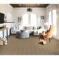 Karastan Subtle Shades Carpet in Ranunculus, , large