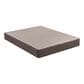 Beautyrest 9" Triton Queen Foundation, , large