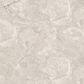 Fuzion SmartDrop Elite Mist Granite 18" x 36" Luxury Vinyl Tile, , large