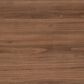 Hooker Furniture Eleana 2 Drawer 1 Shelf Nightstand in Light Caramel, , large