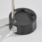 Adesso Slender LED Desk Lamp, , large