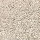 Shaw Well Grounded II 15" Carpet in Bleached, , large