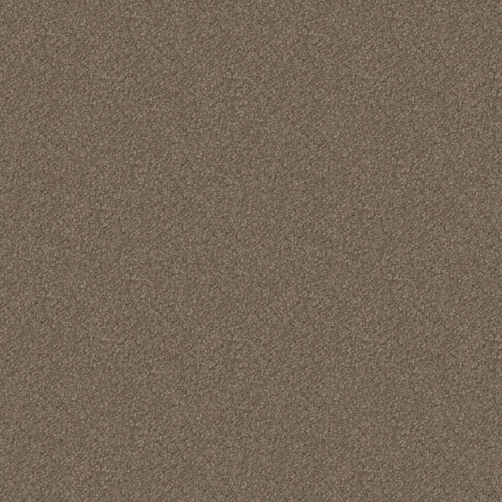 Lexmark Carpet Mills Inc. Providence Carpet in Cobblestone, , large