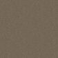 Lexmark Carpet Mills Inc. Providence Carpet in Cobblestone, , large