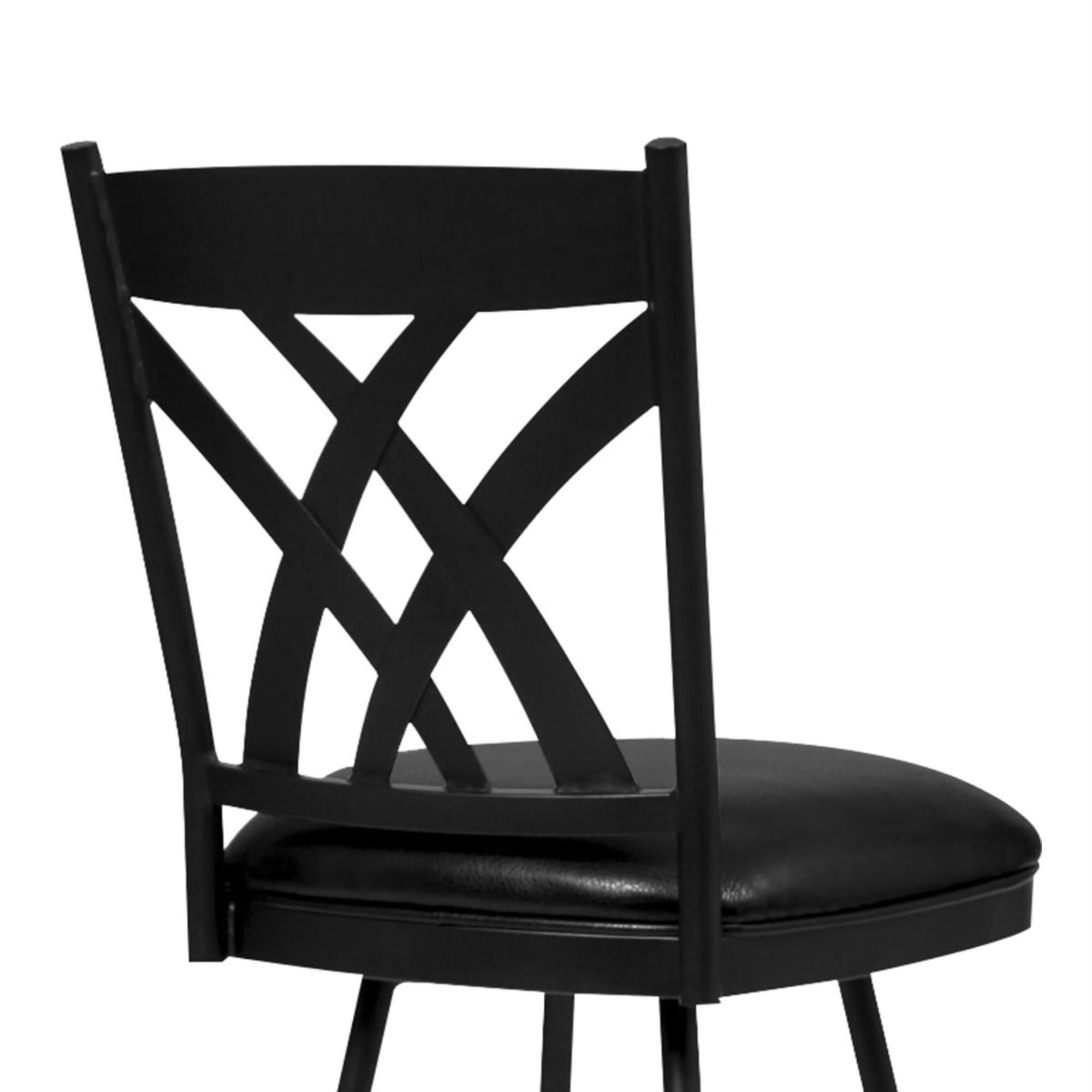 Serta shop dover chair