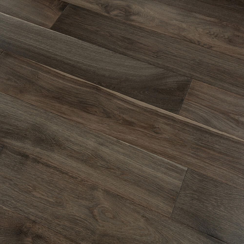 Paramount Lexington Provincial Oak Hardwood, , large