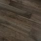 Paramount Lexington Provincial Oak Hardwood, , large