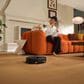 Roborock Qrevo 2 ProX Robot Vacuum and Mop in Black, , large