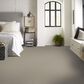 Shaw High Impact (B) Carpet in Wind"s Breath, , large