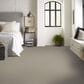 Shaw High Impact (B) Carpet in Wind"s Breath, , large