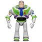 Pixar Toy Story 5 7" Character Action Figure 4-Pack, , large