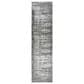 Surya TIBETAN TBT-2305 2.58 X 10 MEDIUM GRAY, , large