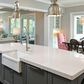 Cambria Ella 3cm Quartz Countertop, , large