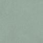 Dal-Tile Volume 1.0 Willow 12" x 12" Porcelain Tile, , large