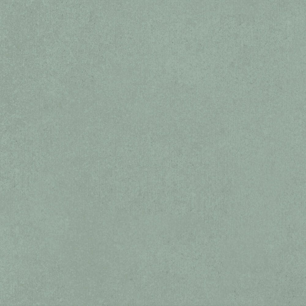 Dal-Tile Volume 1.0 Willow 12" x 12" Porcelain Tile, , large