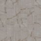 Shaw Astoria Mocha 24" x 48"" Polished Porcelain Tile, , large
