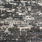 Loloi Augustus AGS-05 2"7" x 4" Denim Area Rug, , large