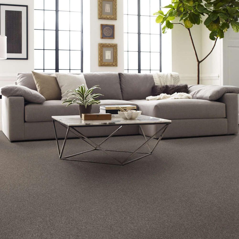 Philadelphia Yes You Can II Carpet in Warm Light, , large