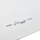 Unique Appliances Classic Retro 21.4 Cu. Ft Frost Free Counter Depth French Door Refrigerator in Marshmallow White, , large