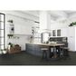 Dream Weaver Gamechanger Carpet in Onyx, , large