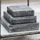 Ashley Keldy 3-Piece Box Set in Antique Pewter, , large
