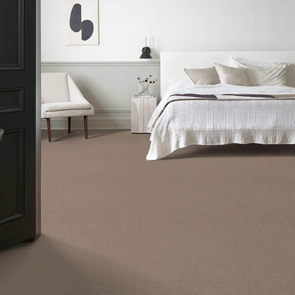 Anderson Tuftex Lyric Carpet in Camelback, , large