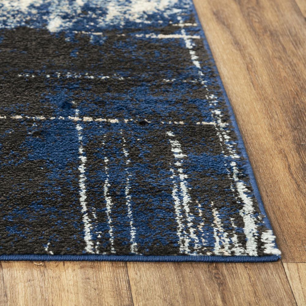 RIZZY Palace 8&#39;0&quot;x9&#39;6&quot; Rug, , large