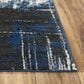 RIZZY Palace 8"0"x9"6" Rug, , large