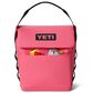 YETI Daytrip 6L Insulated Lunch Bag in Tropical Pink, , large