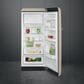 SMEG 9.5 Cu. Ft. Freestanding Retro-Style Refrigerator in Moonlight, , large