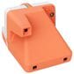 Polaroid Now Generation 3 Instant Camera in Coral, , large