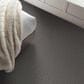 Shaw Renewed Energy I Carpet in River Rock, , large