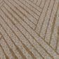 Amer Rugs Maryland 5"3" x 8" Champagne Area Rug, , large