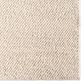 Jaipur Rebecca Ivory 9"6" x 13"6" Indoor/Outdoor Area Rug, , large