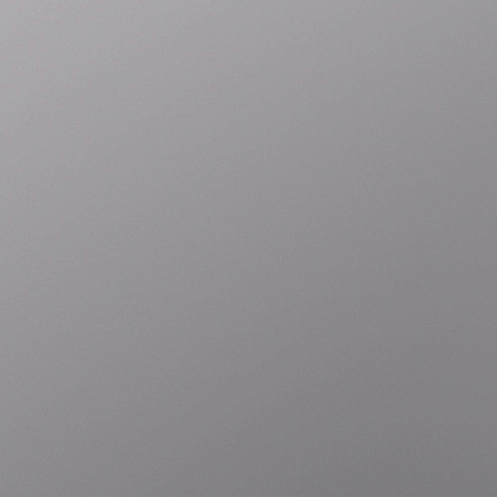 Apple iPad Air 11-Inch M2 chip with Wi-Fi only - 512GB in Space Gray, , large