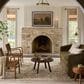 Magnolia Home Pace Natural and Multicolor 11"6" x 15"4" Area Rug, , large
