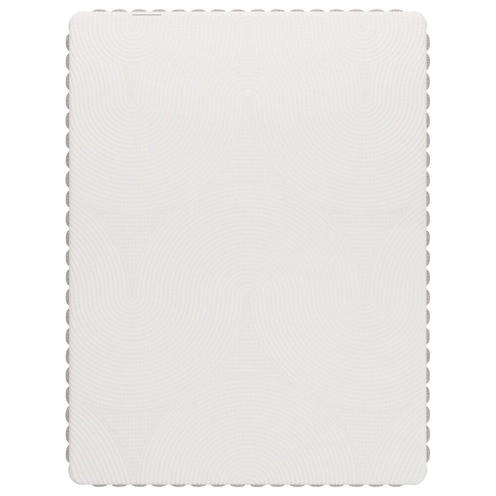 Ashley Terra Sleep Soft King Mattress, , large