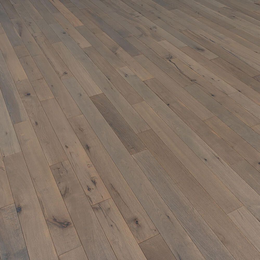 Provenza Studio Moderno Bernini Oak Hardwood, , large