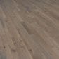 Provenza Studio Moderno Bernini Oak Hardwood, , large