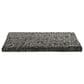 Mohawk Natural Texture Carpet in Phantom, , large