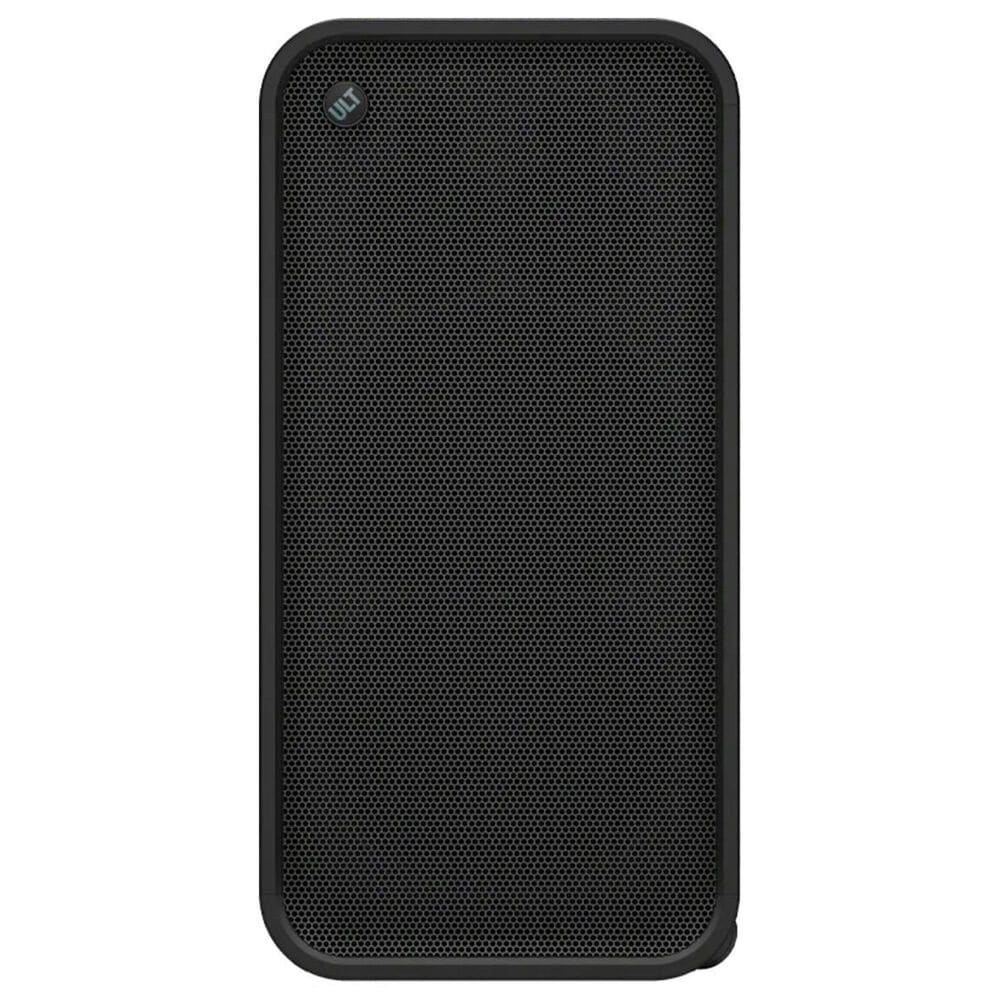 Sony ULT Tower Max Party Speaker in Black, , large