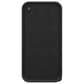 Sony ULT Tower Max Party Speaker in Black, , large