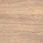 Ashley Kinlanni 5-Drawer Chest in Tan, , large