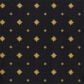Milliken Brand Code Walk of Fame Essentials Carpet in Black, , large