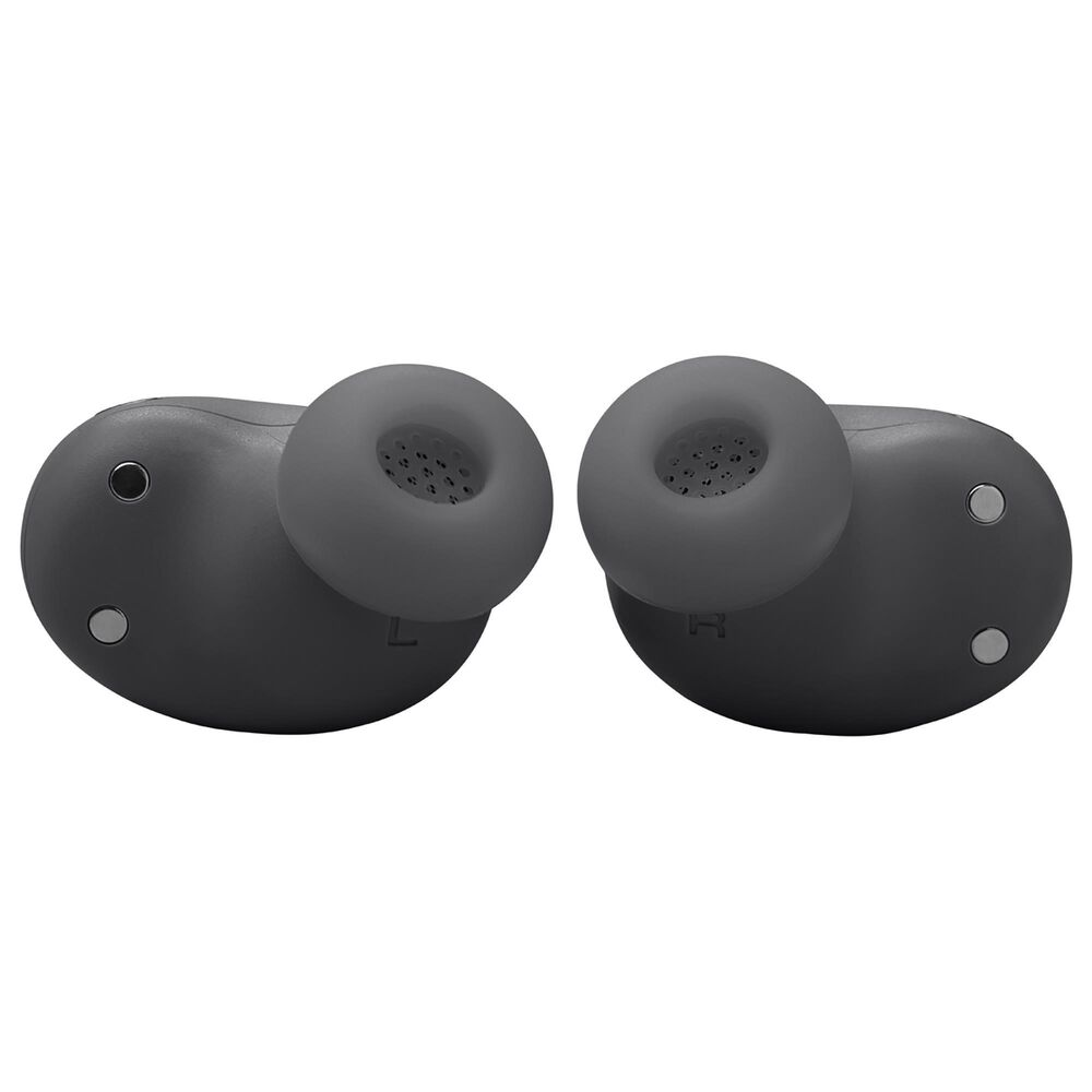 JBL Live Buds 3 True Wireless Earbuds in Black, , large