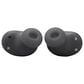 JBL Live Buds 3 True Wireless Earbuds in Black, , large