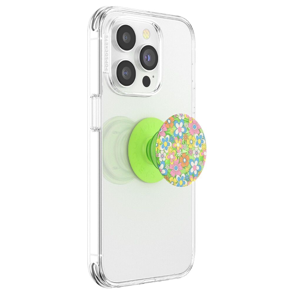 PopSockets PopGrip in Mumu Era, , large