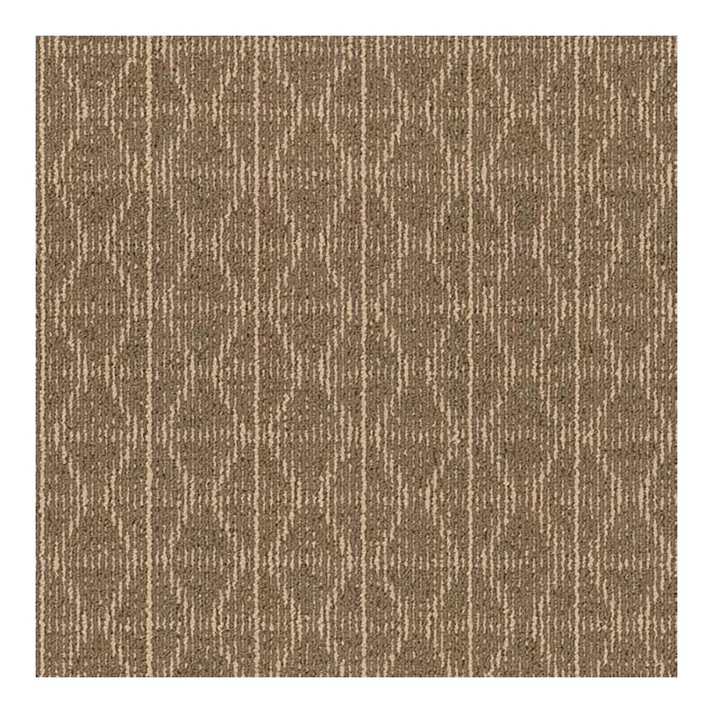 Shaw Be Open Carpet in Strength, , large
