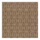 Shaw Be Open Carpet in Strength, , large