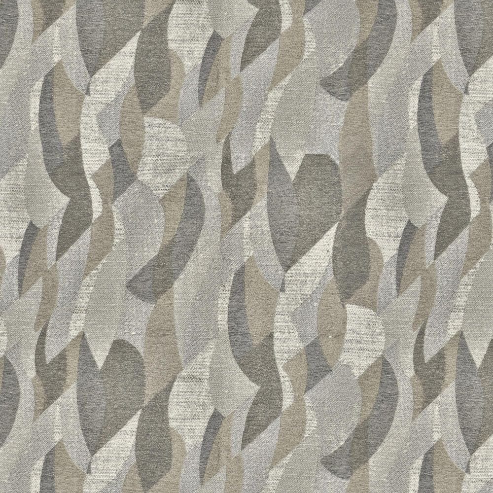 Hartsfield Turner 2-Piece Stationary Left Facing Sectional with Piano Wedge in Mushroom, , large